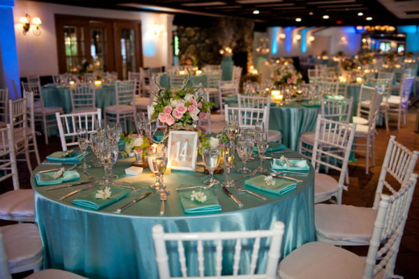 De-Lighted Exquisite Events In Foothill Ranch Ca