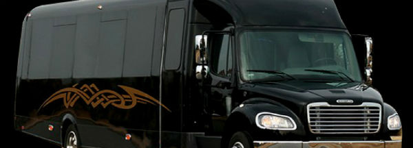 Elite Group Limousines In Costa Mesa Ca