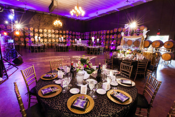 Event Wedding Planning In Tustin Ca