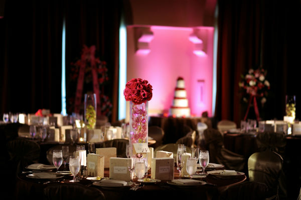 Event Wedding Planning In Tustin