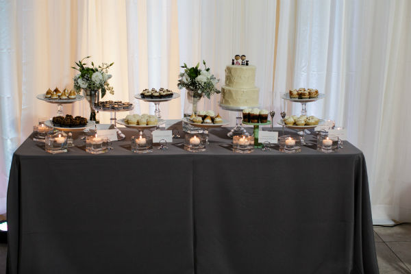 Events By Robin In Corona del Mar