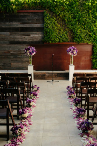 Events By Robin In Corona del Mar Ca