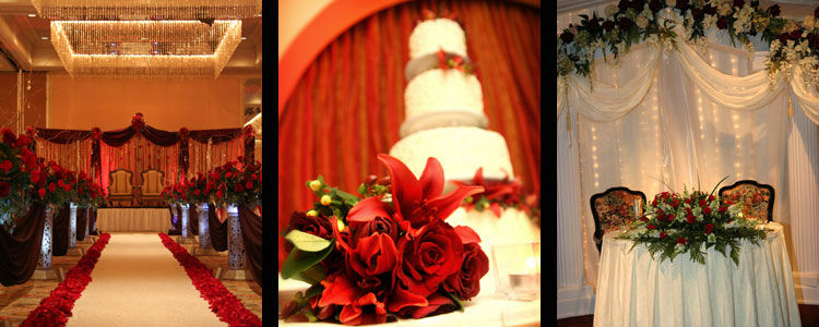 Exquisite Events Specialists In Anaheim