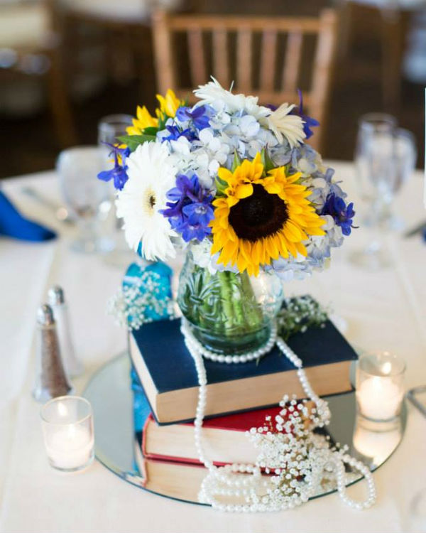 Flawless Wedding And Events In Brea California