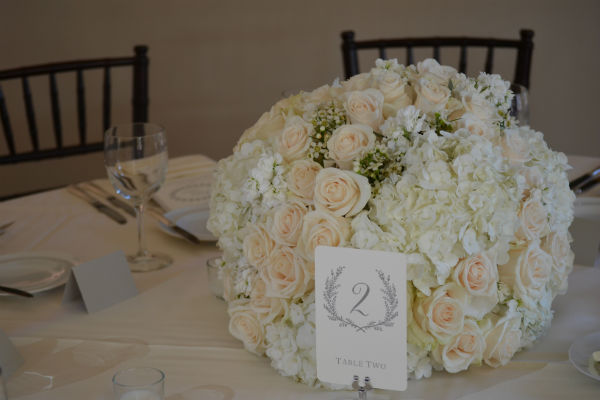 Flawless Weddings And Events In Brea Ca