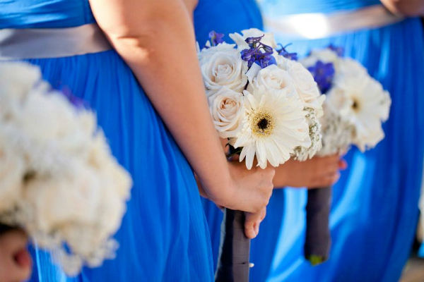 Flawless Weddings And Events In Brea