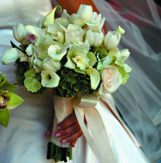 Flowers ETC Wedding Flowers In Fountain Valley Ca