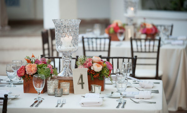 High Society Wedding And Event Planning In Newport Beach