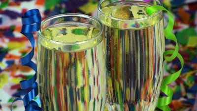 How To Give A Beautiful Wedding Toast