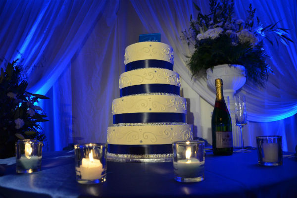 K And S Events By Design In Fullerton Ca