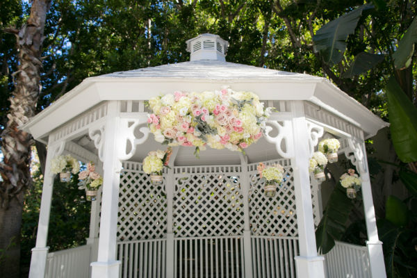 Kelly Duprat Wedding Planner In Orange County Ca