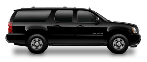 Newport Coast Limo Service In Newport Beach Ca