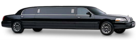 Newport Coast Limo Service In Newport Beach