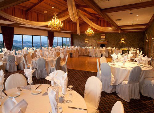 Orange Hill Restaurant Bar Special Events And Weddings In The City Of Orange California