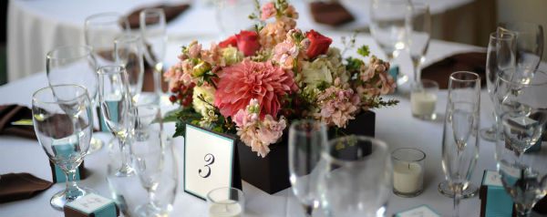 Perfect Planning Weddings And Special Events In Brea