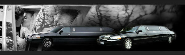 RPM Limo In Rancho Santa Margarita Ca