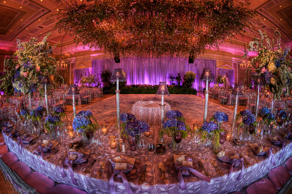Simply A Soiree Wedding And Events Planning In Orange County California