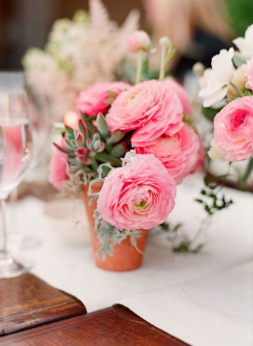 Stemsational Aliso Viejo Florist For Weddings