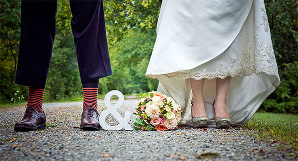 Stylish Details Wedding Styling And Photography In Laguna Beach Ca