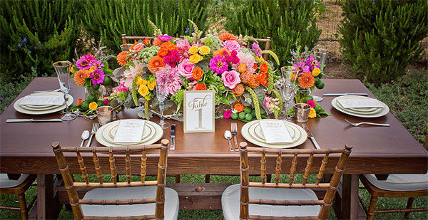 Stylish Details Wedding Styling And Photography In Laguna Beach Cal