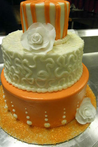Aliso Bakery And Donuts Wedding Cakes In Aliso Viejo