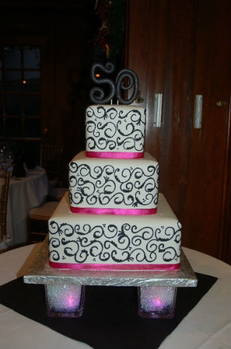 Amazing Cakes Wedding Cakes In Anaheim Ca