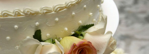 Bahar Bakery Wedding Cakes In Mission Viejo Ca