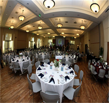 Bell Tower Regional Community Center Wedding Venue In Rancho Santa Margarita Ca