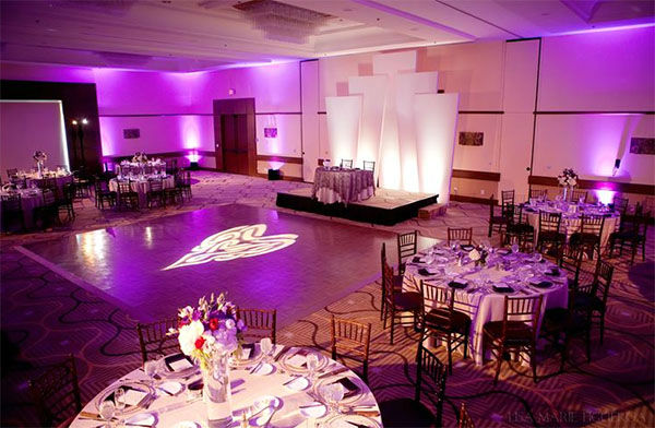 California DJs Orange County Wedding DJ In Costa Mesa Ca