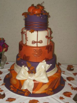 Cinderella Cakes Wedding Cakes In Laguna Niguel