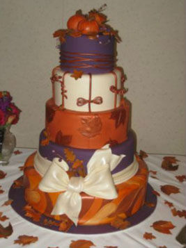 Cinderella Cakes Wedding Cakes In Laguna Niguel