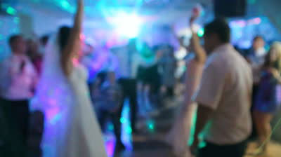 DJZ Productions Orange County Wedding DJ In Costa Mesa