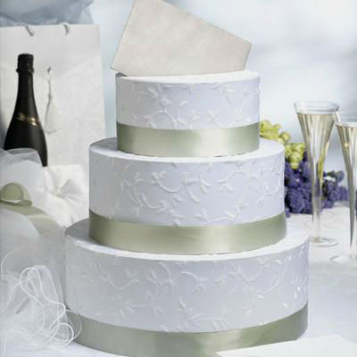 Deco Facil Wedding Cakes In Anaheim Ca