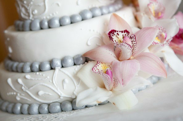 Frost My Cake Wedding Cakes In Brea