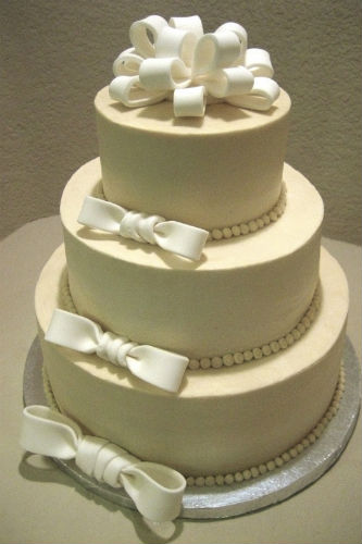 Luscious Organic Desserts Wedding Cakes In Orange County Ca