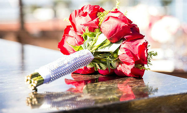 Mozambique Steakhouse Wedding Venue In Laguna Beach