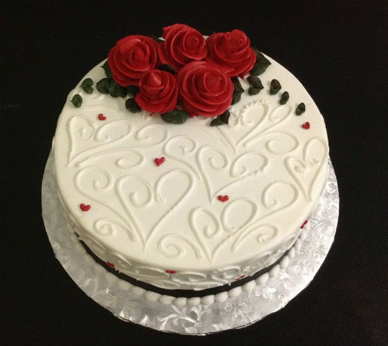 My Specialty Cake Wedding Cakes In Santa Ana Ca