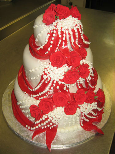 Palace Bakery And Cafe Wedding Cakes In Laguna Hills Ca