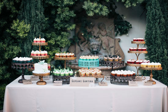 Plumeria Cake Studio Wedding Cakes In Laguna Hills Ca