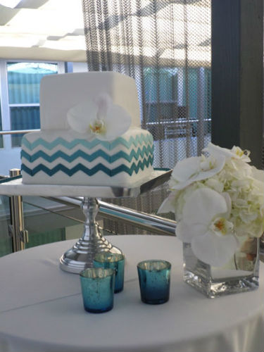Plumeria Cake Studio Wedding Cakes In Laguna Hills