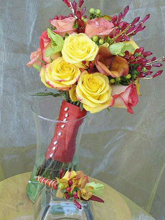 Rehers Mission Viejo Florist In Orange County Ca