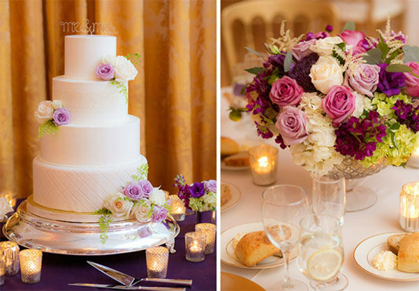 Simply Sweet Cakery Wedding Cakes In Costa Mesa Ca