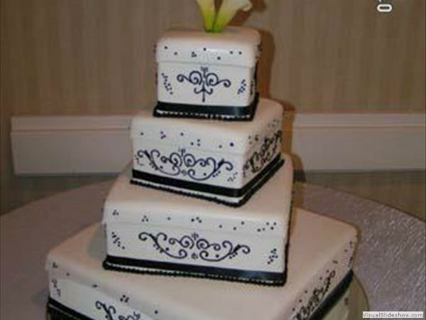 Stack Bistro Pastry And Cake Wedding Cakes In Laguna Niguel Ca