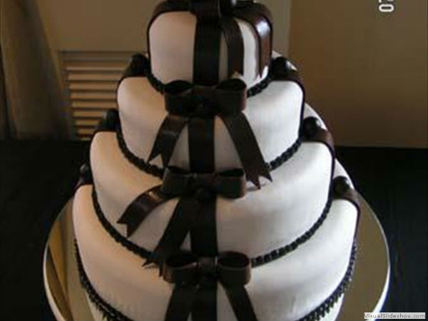 Stack Bistro Pastry And Cake Wedding Cakes In Laguna Niguel