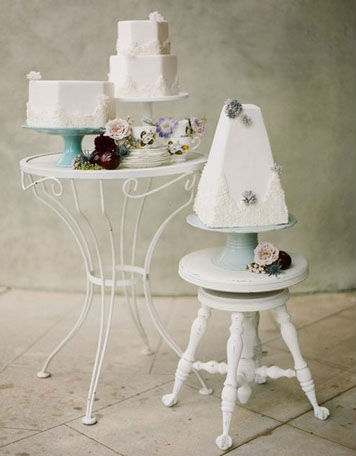 Sweet And Saucy Shop Wedding Cakes In Newport Beach