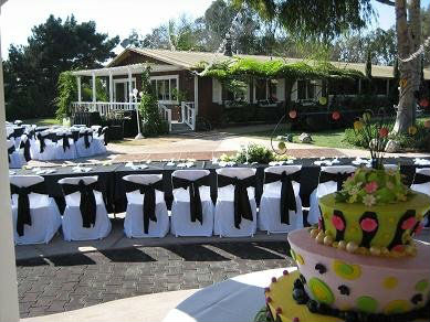 The Red Horse Barn Wedding Venues In Orange County