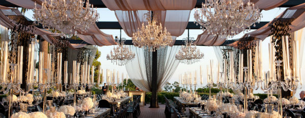 The Resort At Pelican Hill Wedding Venue In Newport Beach