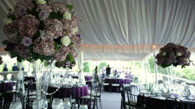 Top Orange County Wedding Locales