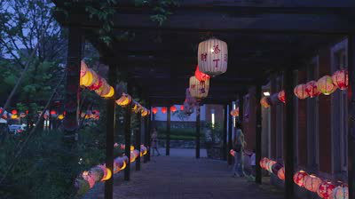 Top Orange County Wedding Location