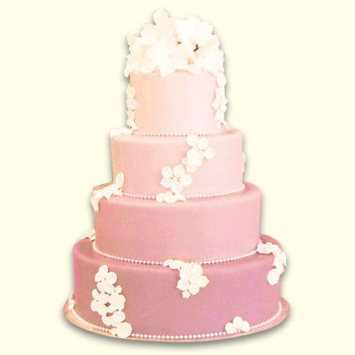 Wonderland Bakery Wedding Cakes In Newport Beach Ca